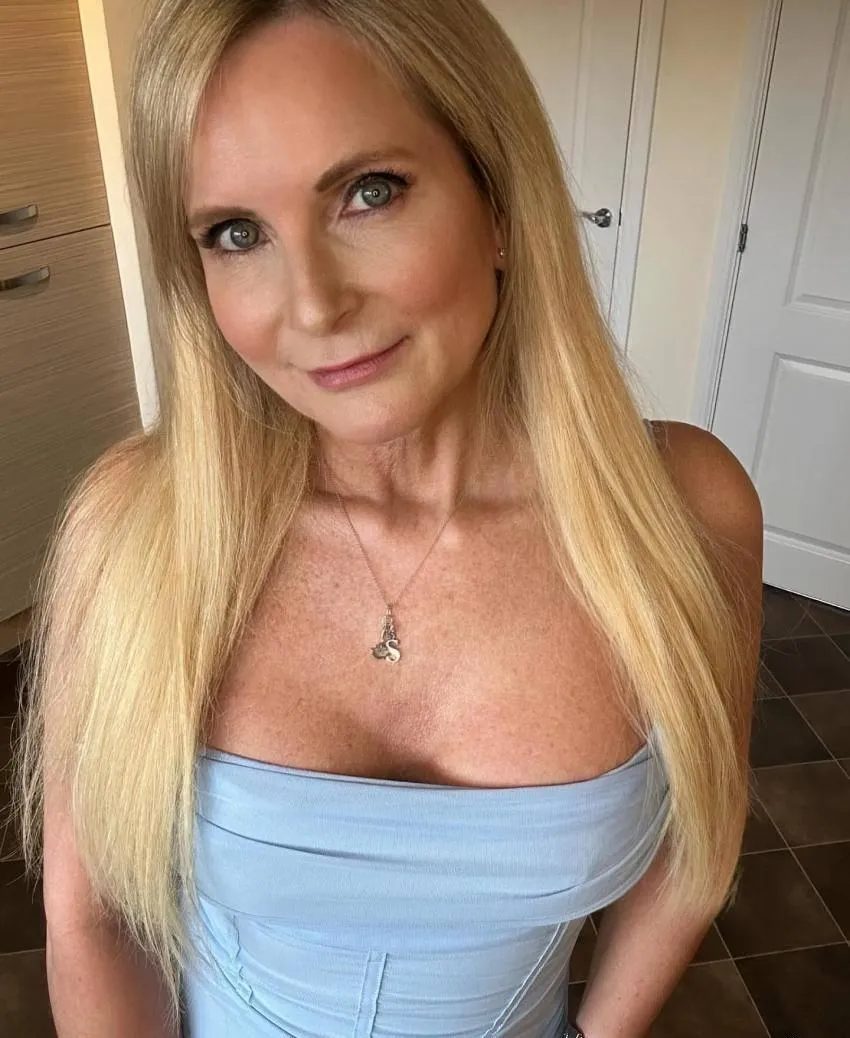 Virginija nuotrauka, 34 m., Ukmergė