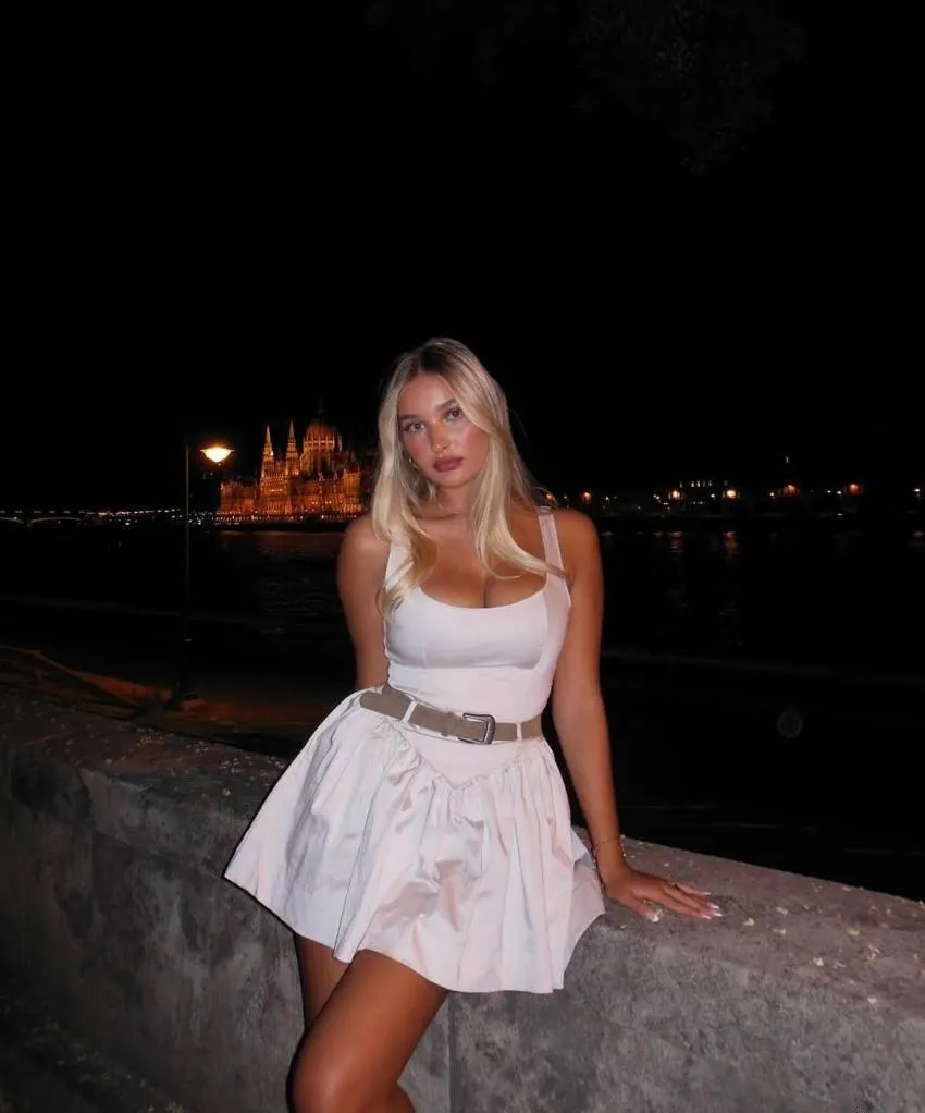 Edita nuotrauka, 44 m., Elektrėnai