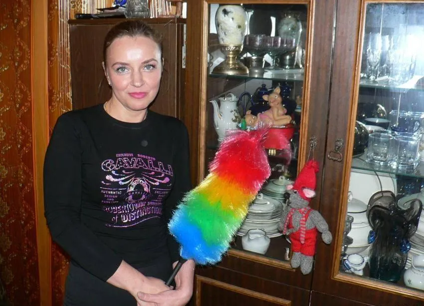 Aurelija nuotrauka, 35 m., Šiauliai