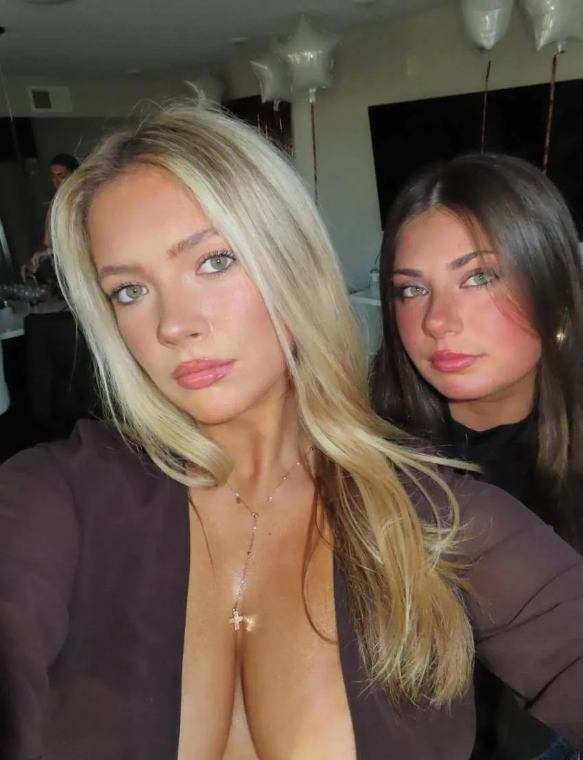 Janina nuotrauka, 29 m., Jurbarkas