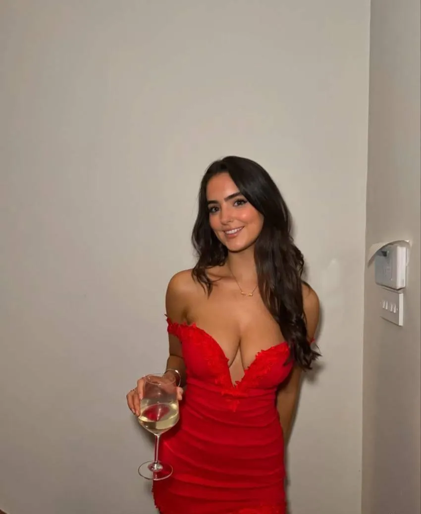 Judita nuotrauka, 33 m., Tauragė