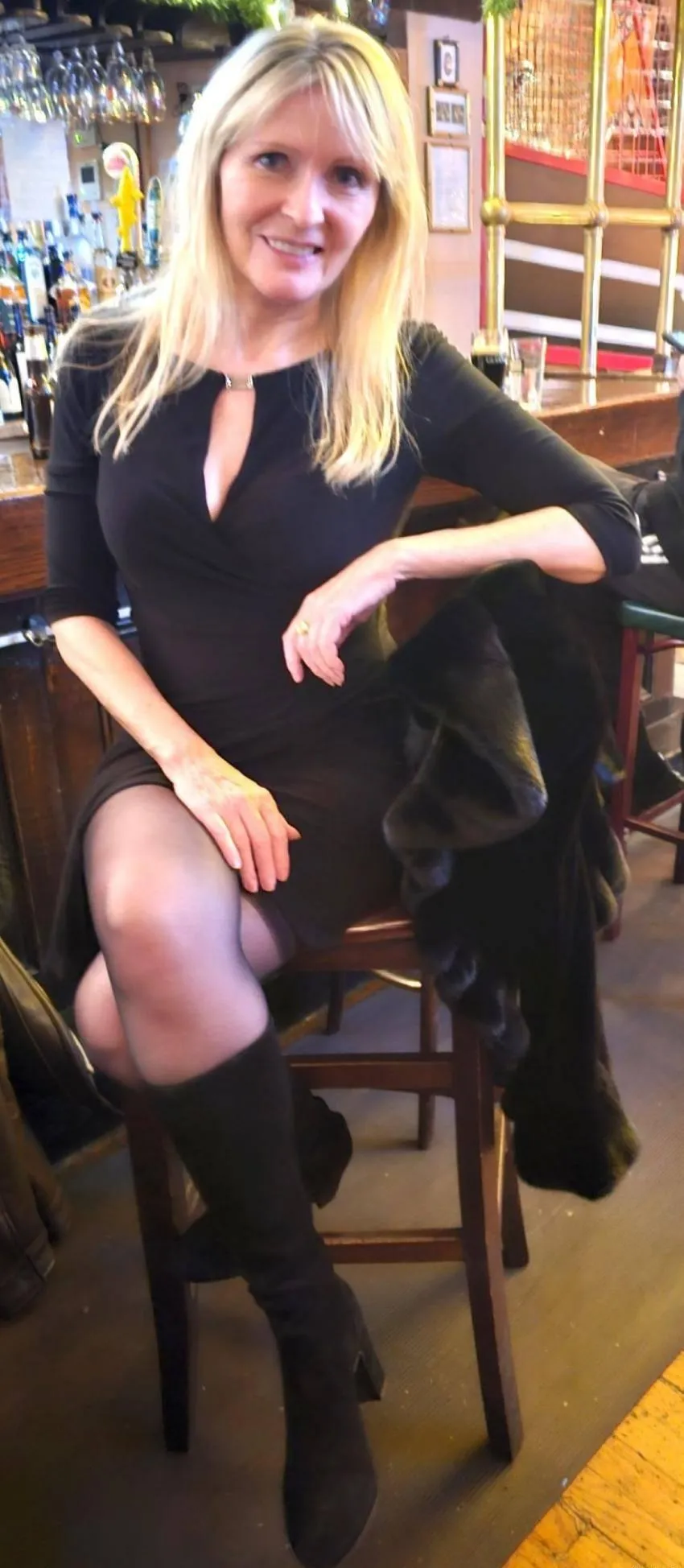 Virginija nuotrauka, 42 m., Šiauliai