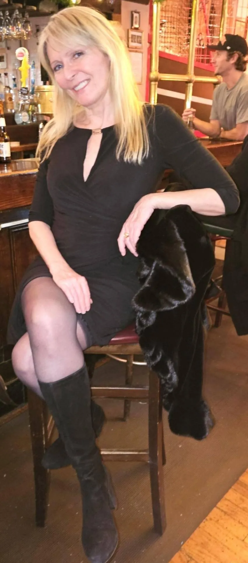 Virginija nuotrauka, 42 m., Šiauliai