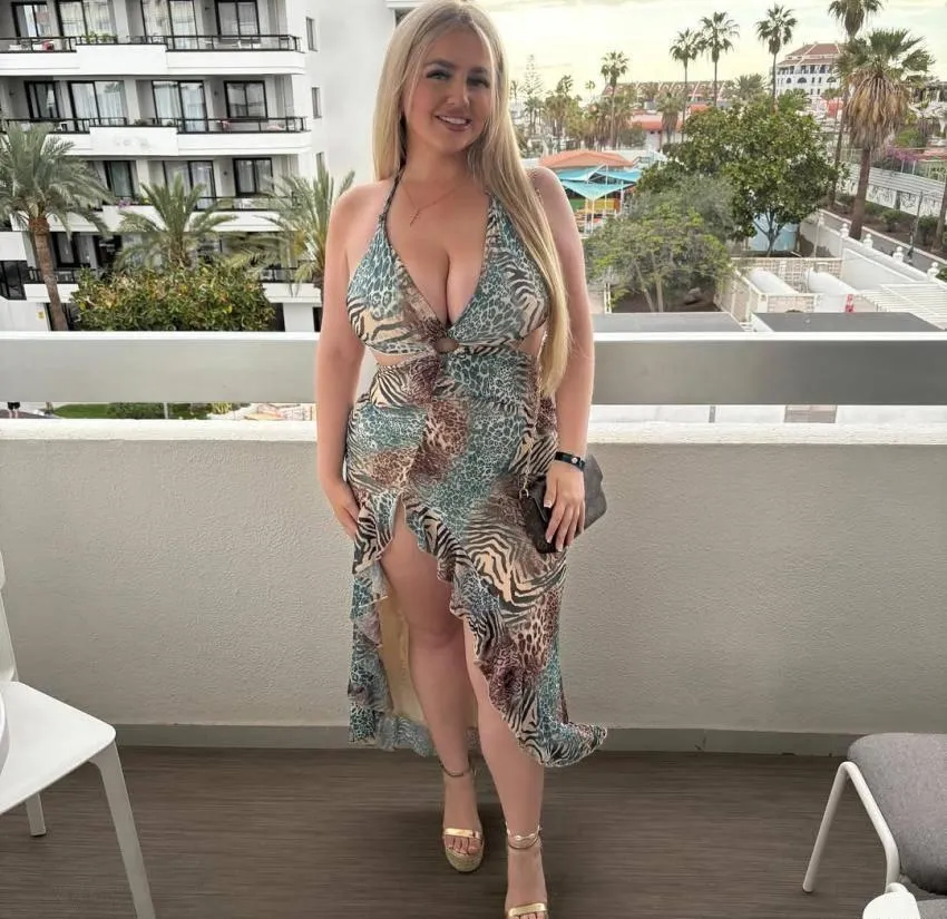 Vaida nuotrauka, 42 m., Ukmergė