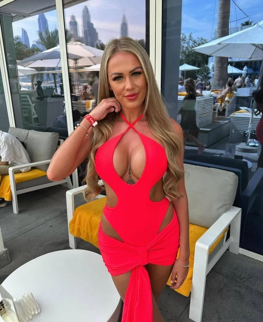 Renata nuotrauka, 36 m., Klaipėda