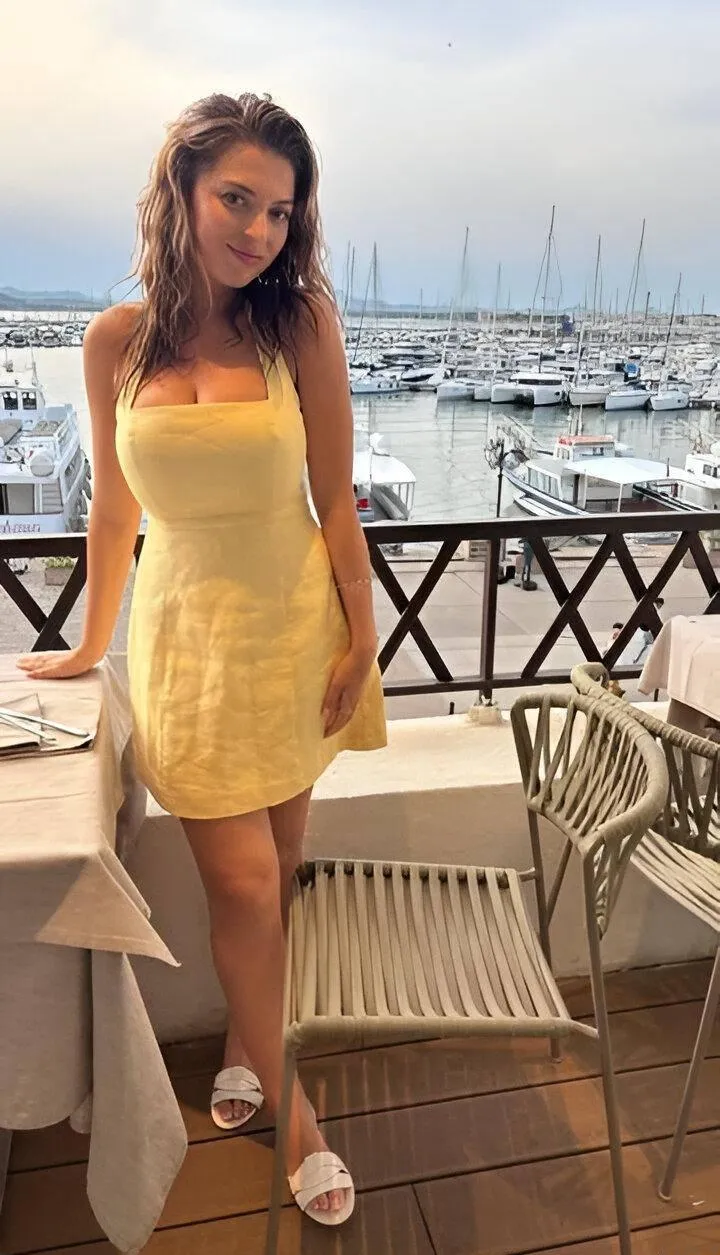 Vaida nuotrauka, 44 m., Rokiškis