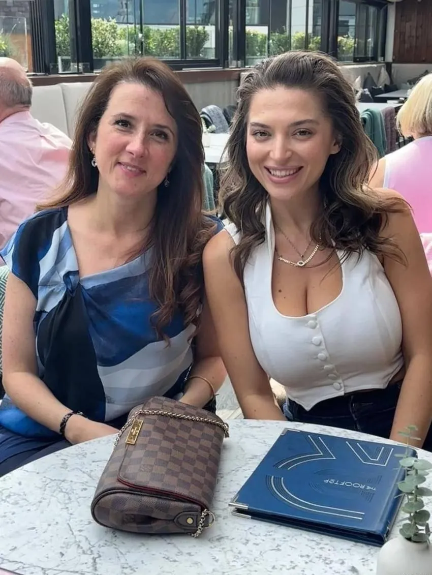 Vaida nuotrauka, 44 m., Rokiškis