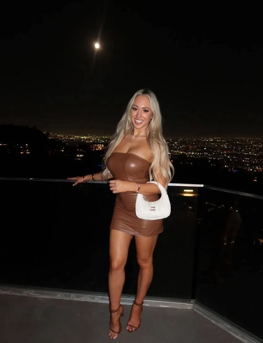 Ilona nuotrauka, 26 m., Utena