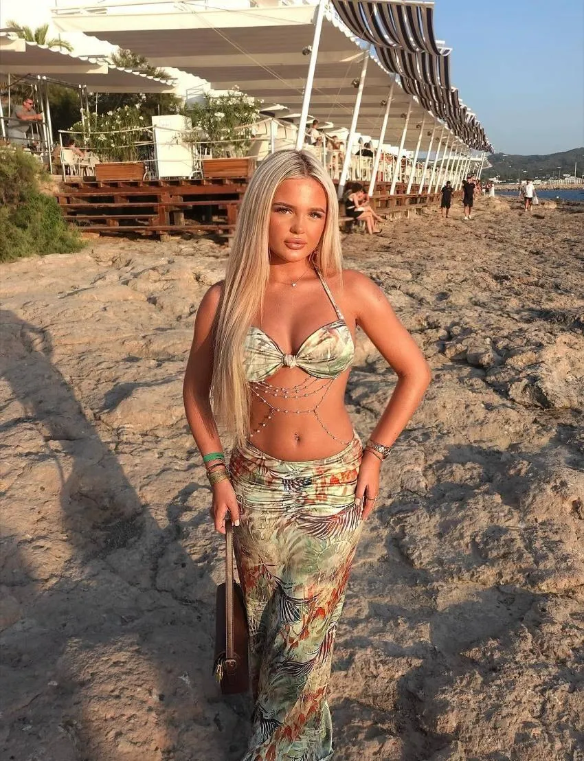 Jolanta nuotrauka, 31 m., Rokiškis