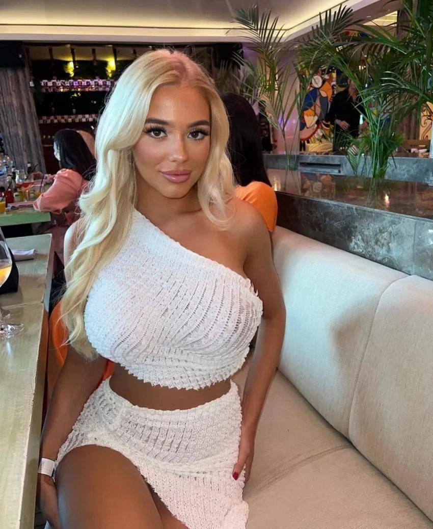 Jolanta nuotrauka, 31 m., Plungė