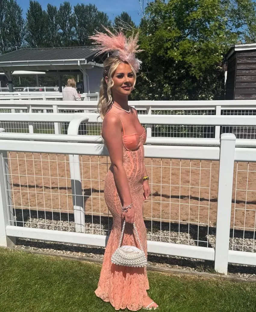 Jurgita nuotrauka, 36 m., Joniškis