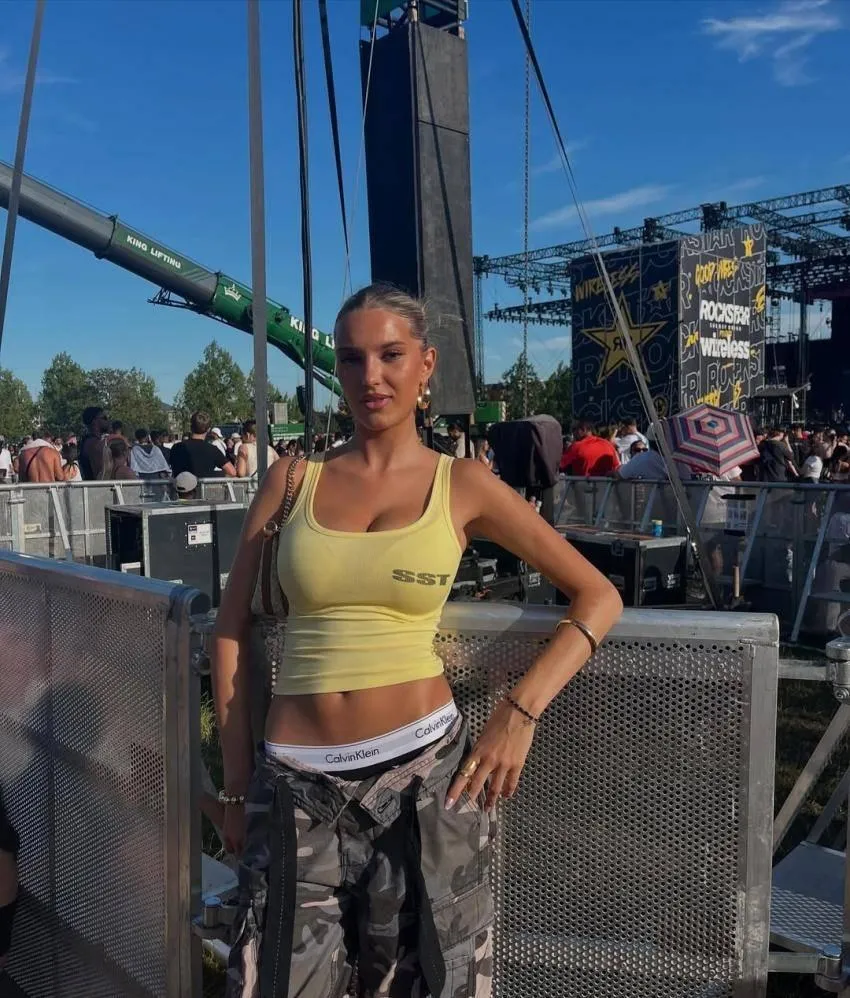 Nijolė nuotrauka, 39 m., Klaipėda