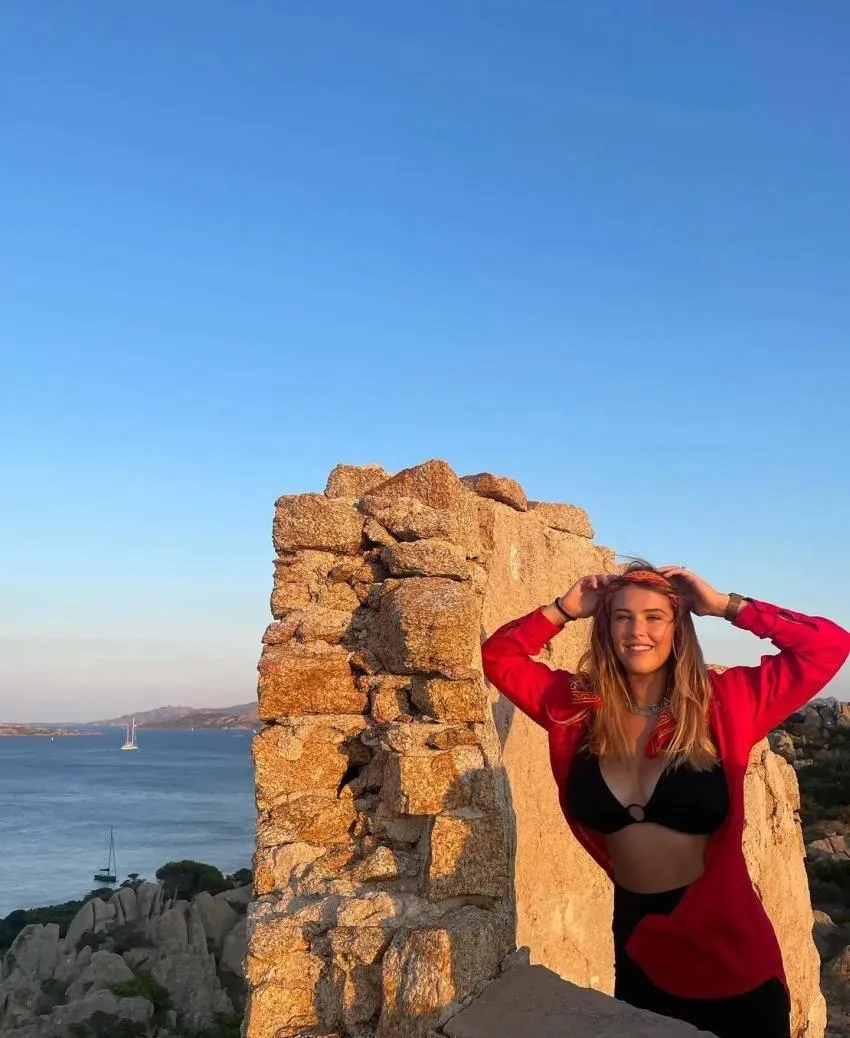 Daina nuotrauka, 41 m., Elektrėnai