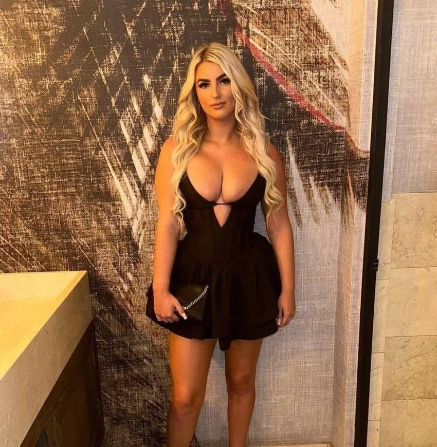 Stanislava nuotrauka, 34 m., Klaipėda