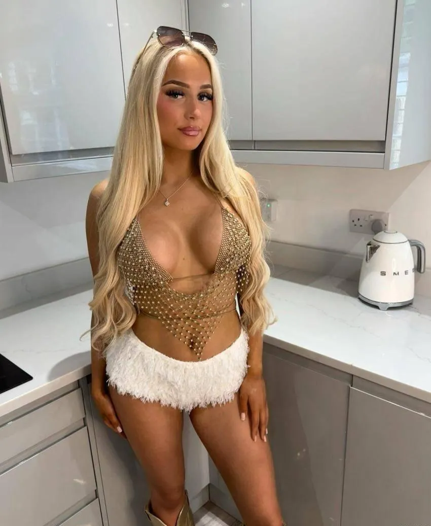Lina nuotrauka, 33 m., Kaunas