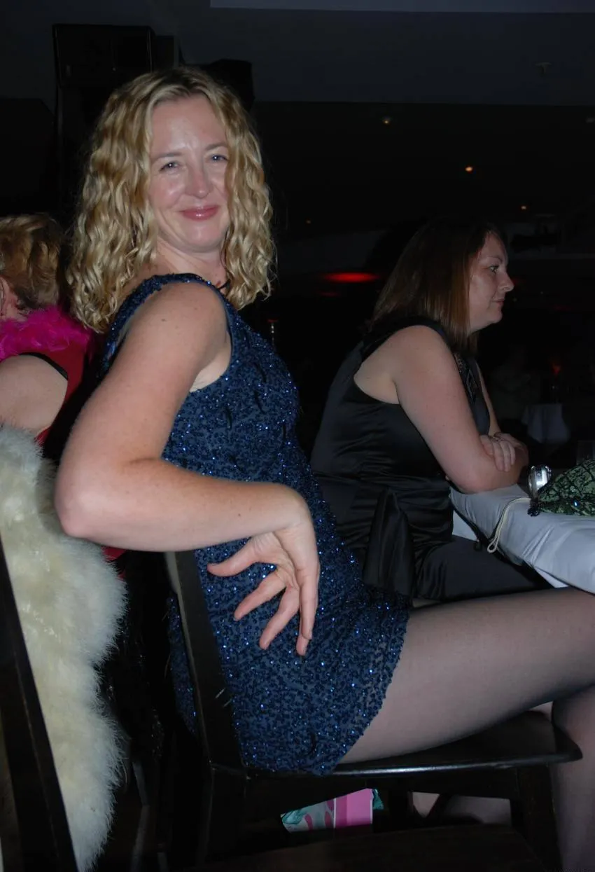 Zita nuotrauka, 41 m., Vilnius