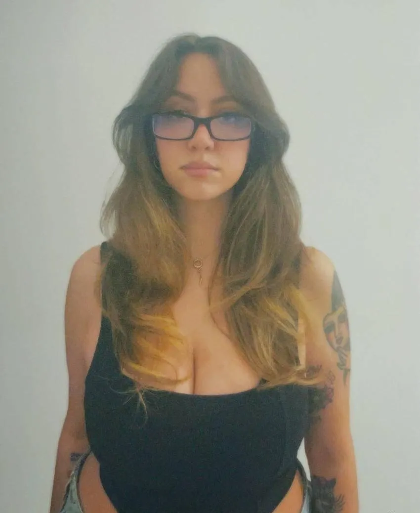 Indrė nuotrauka, 32 m., Mažeikiai